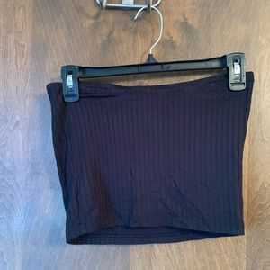 American Eagle Tube Top